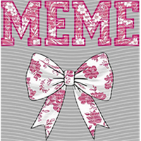 Mother's Day-MM 1895